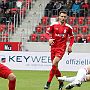 15.4.2017  FC Rot-Weiss Erfurt vs. Holstein Kiel 1-1_31